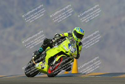 media/Mar-11-2023-SoCal Trackdays (Sat) [[bae20d96b2]]/Turn 9 (1pm)/